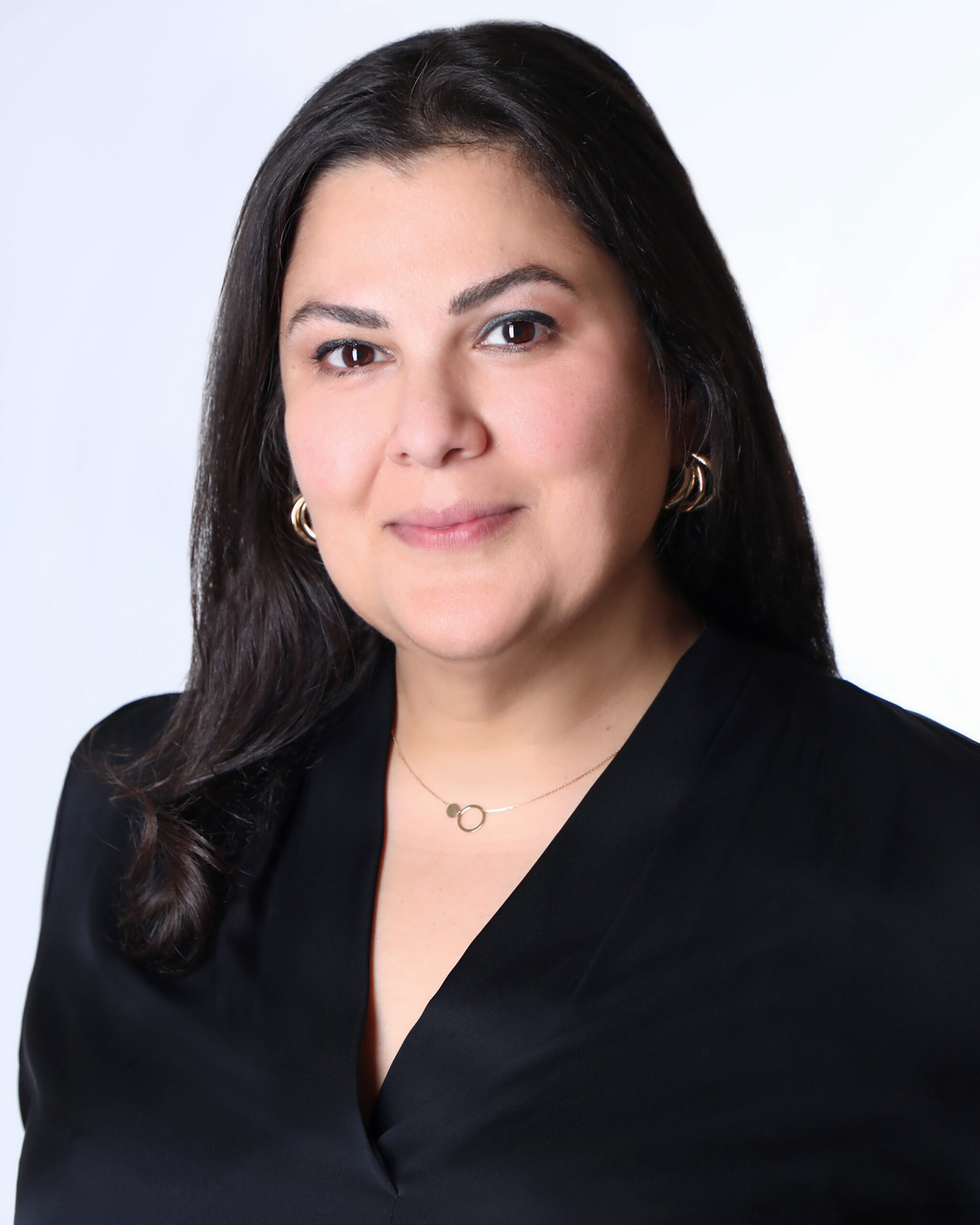 Eliana Abu-Hamdi