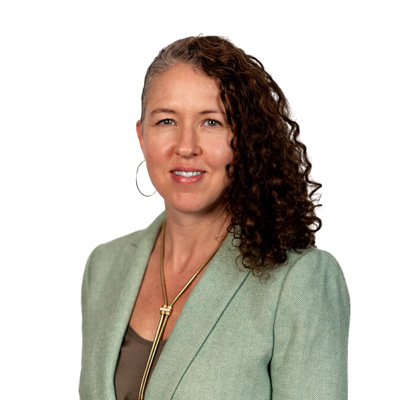 jennifer tucker photo