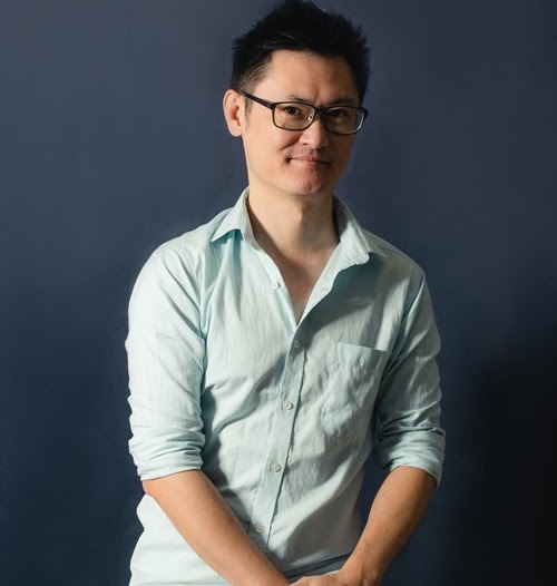kah-wee lee photo