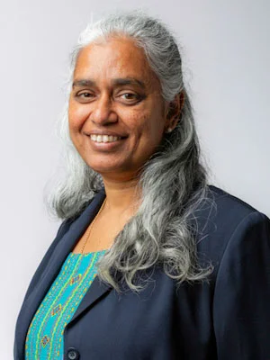 Kalyanaraman Shankari photo