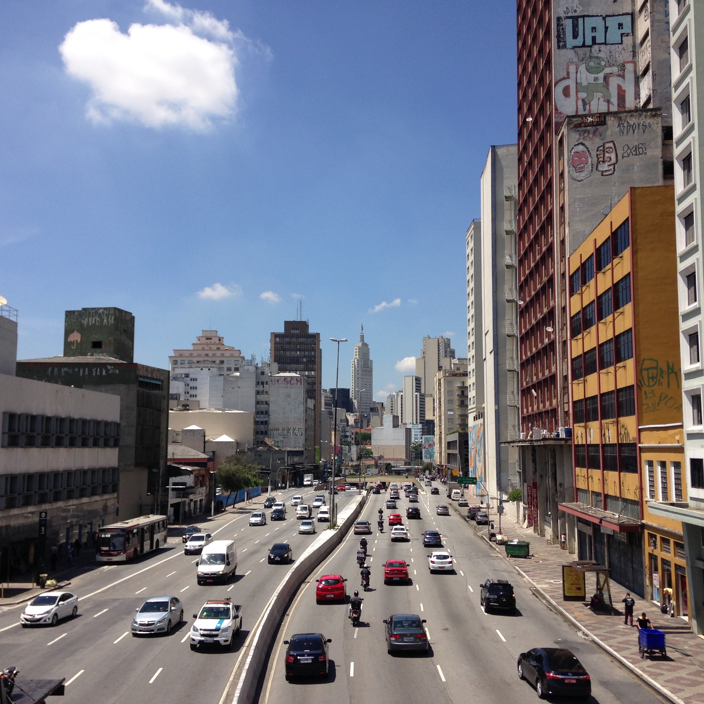 SaoPauloCentro