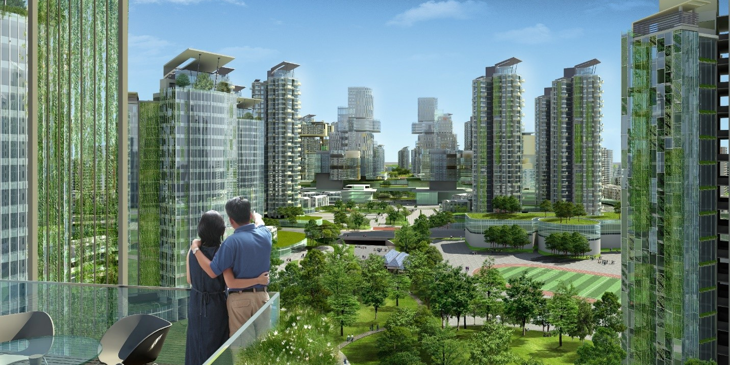 Tianjin