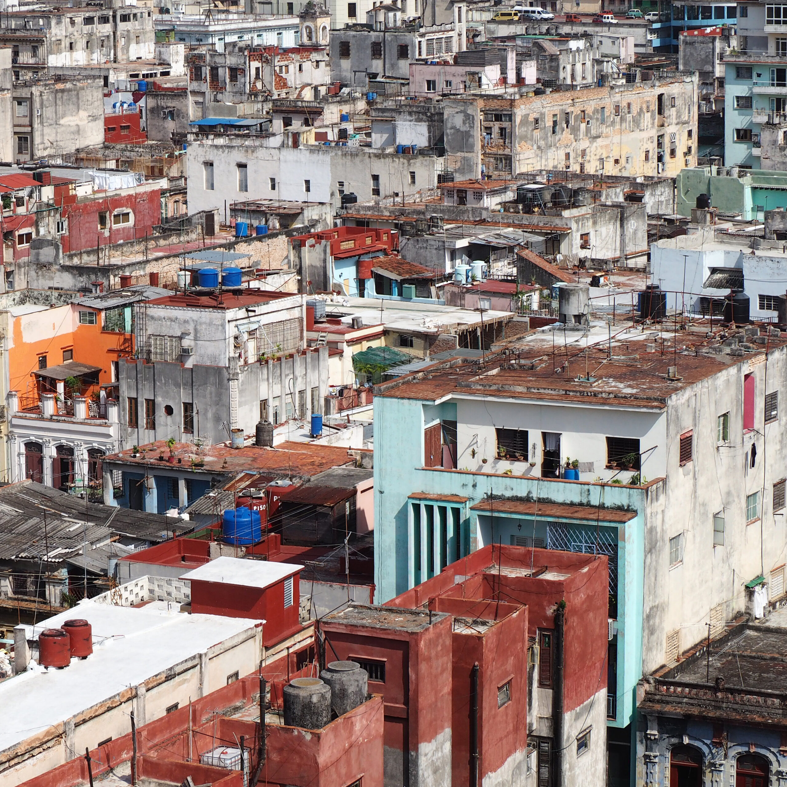 Havana