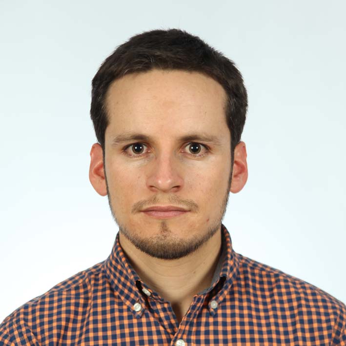 jose vicente tinoco ochoa photo